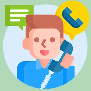 Appliance Repair Company Dania Beach FL, 954-507-0831 Appliance Repair Company Dania Beach FL, 954-507-0831