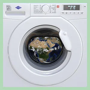 Appliance Repair Company Dania Beach FL, 954-507-0831 Appliance Repair Company Dania Beach FL, 954-507-0831