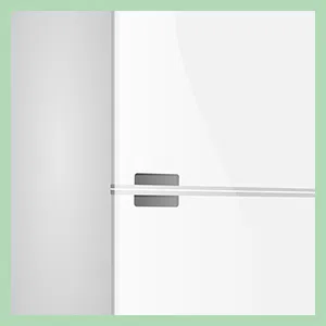 Appliance Repair Company Dania Beach FL, 954-507-0831 Appliance Repair Company Dania Beach FL, 954-507-0831