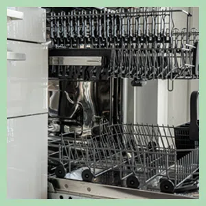 Appliance Repair Company Dania Beach FL, 954-507-0831 Appliance Repair Company Dania Beach FL, 954-507-0831